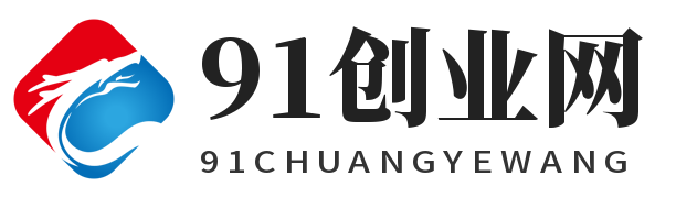 91创业网